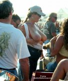 Click to view big image Flasher1920.jpg